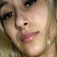 serenaabby Naakt
