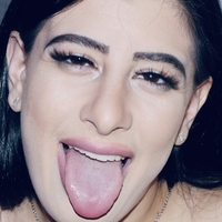 Serenasinsxxx Naakt
