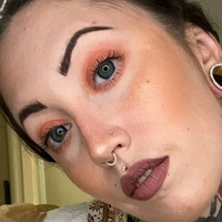 serenitydesirexo Naakt