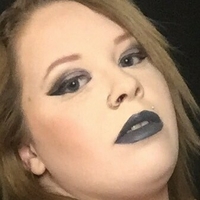 serenitymae Naakt