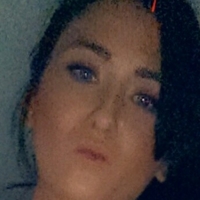 serenitysteasersxo Naakt