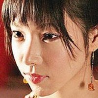 Serina Hayakawa Naakt