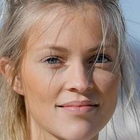 Serlina Hohmann Naakt