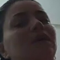 Serpil Cansiz Naakt