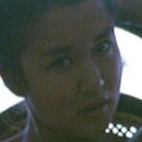 Setsuko Karasuma Naakt