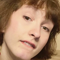 seueiy Naakt