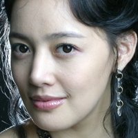 Seung-chae Lee Naakt