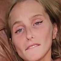 Sevin7676 / ShesaubsomeVIP / bigbootybaileyvip Naakt
