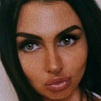 sevphilippou Naakt