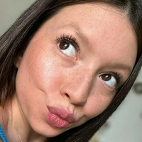 sexcamiluli Naakt