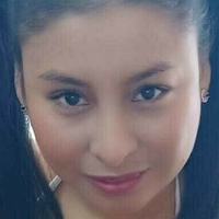 sexiecuatoriana Naakt