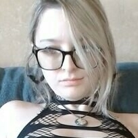 sexiiskylar Naakt