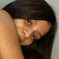 seximorenavby Naakt