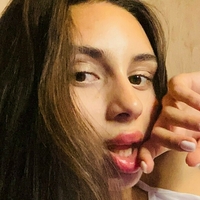 sexing24_kira Naakt