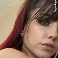 sexm3talbarbie Naakt