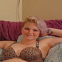 sexmetalphoenix_softcore Naakt