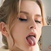 sexologyst Naakt