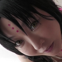 Sexsyndrome Naakt