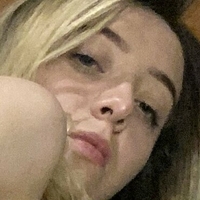 sextingqueeen Naakt
