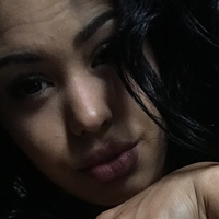 Sexualsuccubus Naakt