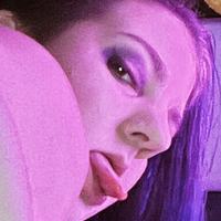 sexualtequila Naakt
