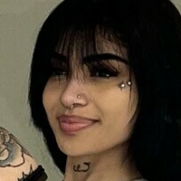 sexwitnocondom Naakt