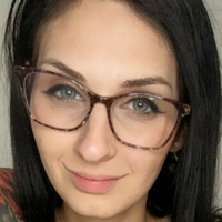 sexxi_jess Naakt