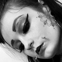 sexxmetalxbarbiex Naakt