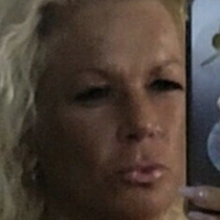 sexxxcapades11 Naakt