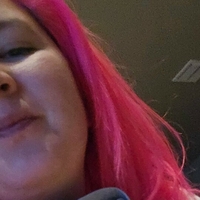 sexxxymeepster Naakt