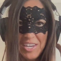 Sexxxysoccermom Naakt