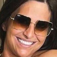 Sexxy_Penelope Naakt