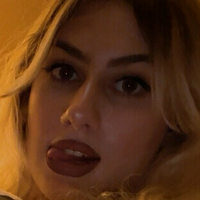 sexxyangelxxx Naakt