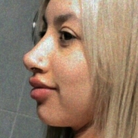 sexxydolll Naakt