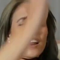 Sexxylaurab Naakt