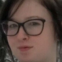 sexxyprincess99 Naakt