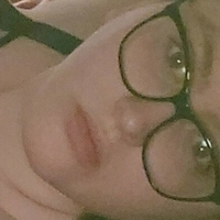 sexy.jess.69 Naakt