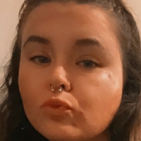 sexy_princess_6969 Naakt