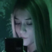 Sexy_queen.69 Naakt