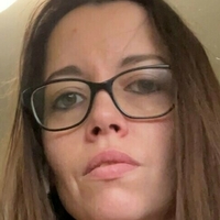 sexy_sammie86 Naakt