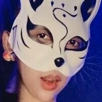 sexy_thaigirl_cherahn Naakt