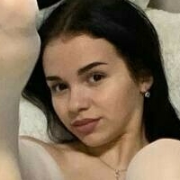 sexy_yunno Naakt