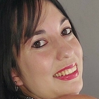 sexyadis Naakt