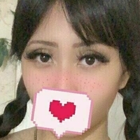 sexyagape6969 Naakt