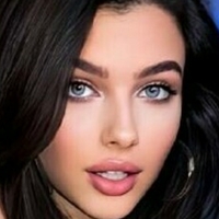 sexyalliesworld30 Naakt