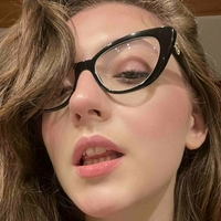 Sexyangel11 Naakt