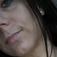 sexyangela88 Naakt