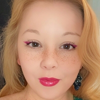 sexyashleyxoxo Naakt