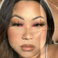 sexyasianbrat Naakt