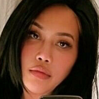 sexyasiantits Naakt